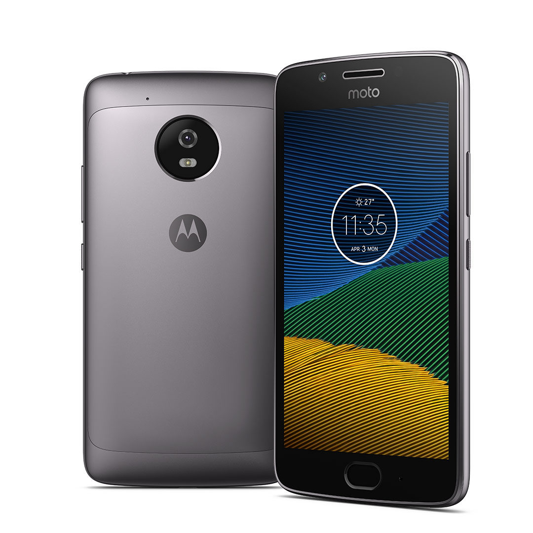 Смартфон motorola. Моторола мото 5g. Motorola Moto g5. Моторола xt1793. Моторола мото g50.