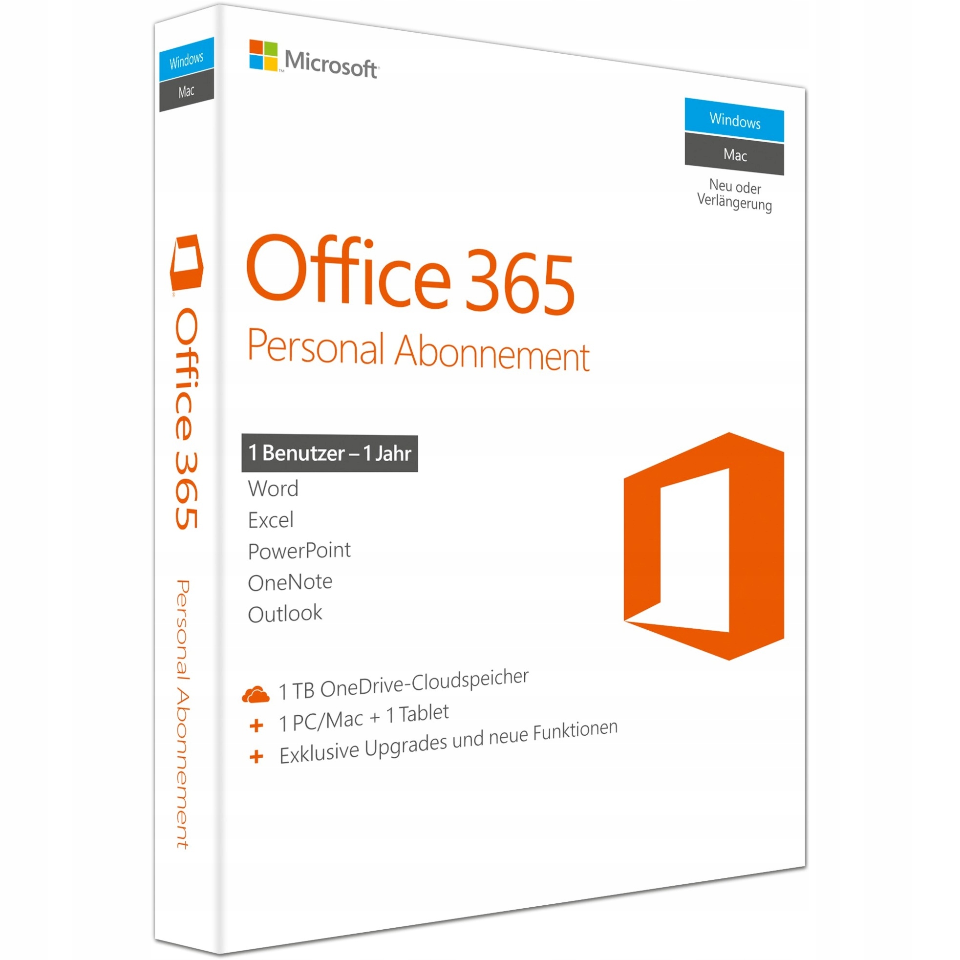 Microsoft office 2016 professional plus. Microsoft office 365. 365 персональный ключ. 365 персональный ключ. Коробочная версия 365 family.