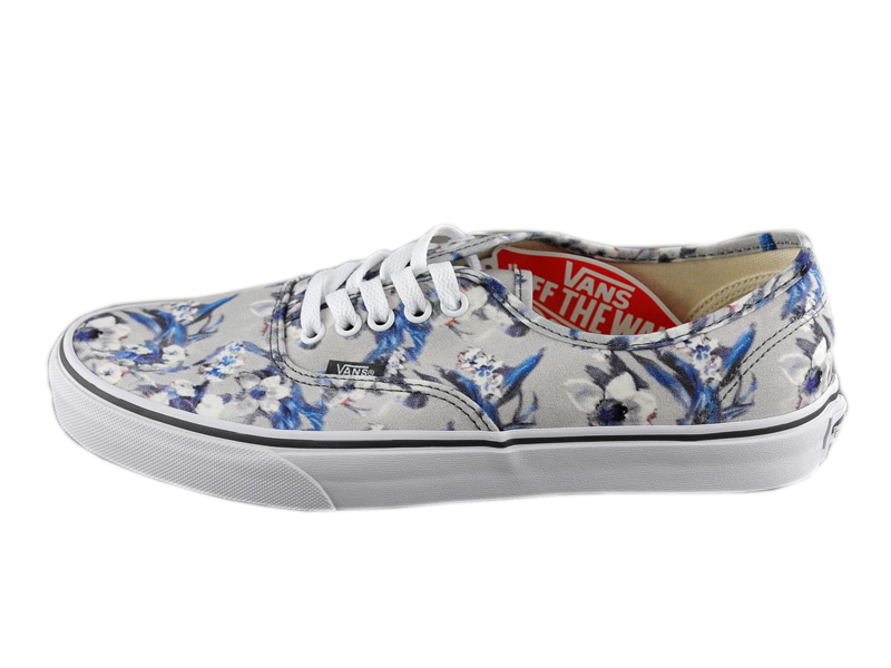 vans authentic sportowe vans authentic sportowe