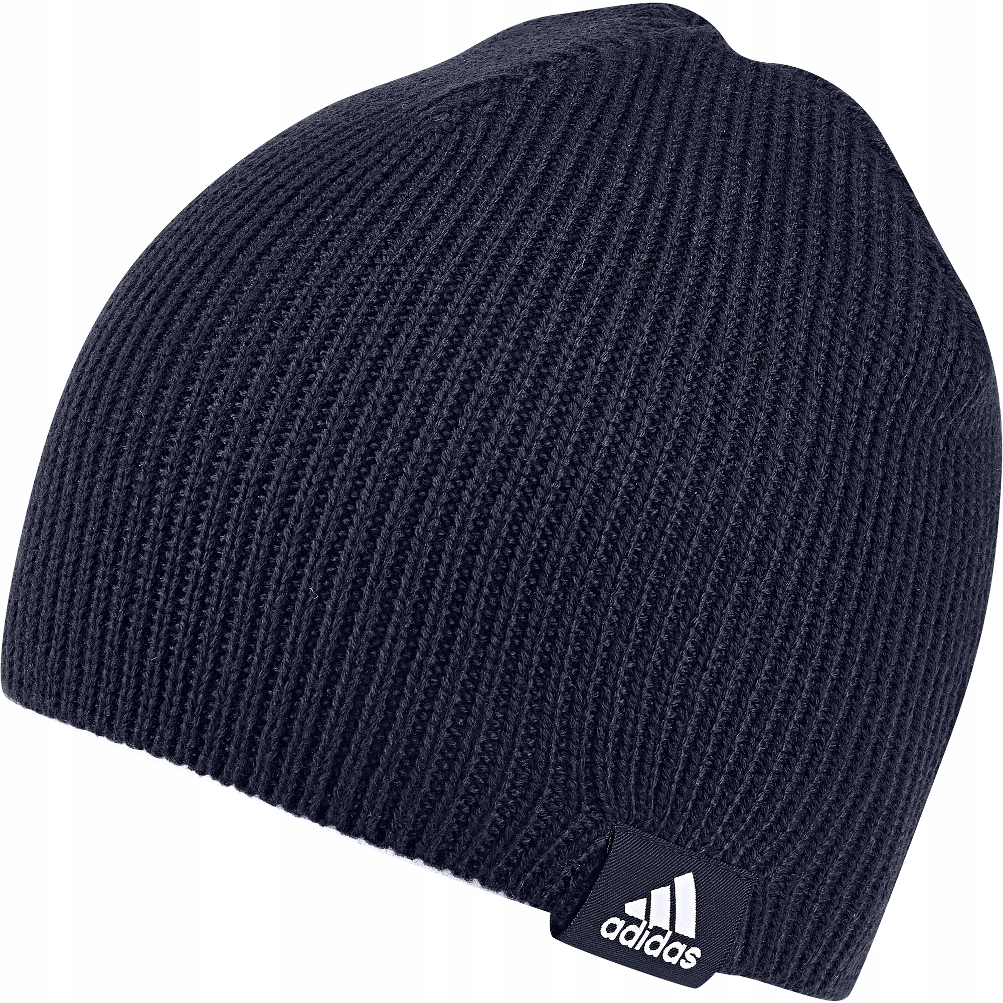 Шапка adidas Perf Beanie