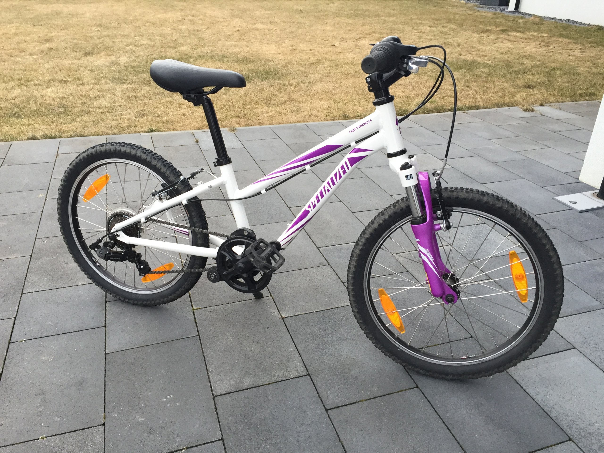 royal enfield miniature buy online