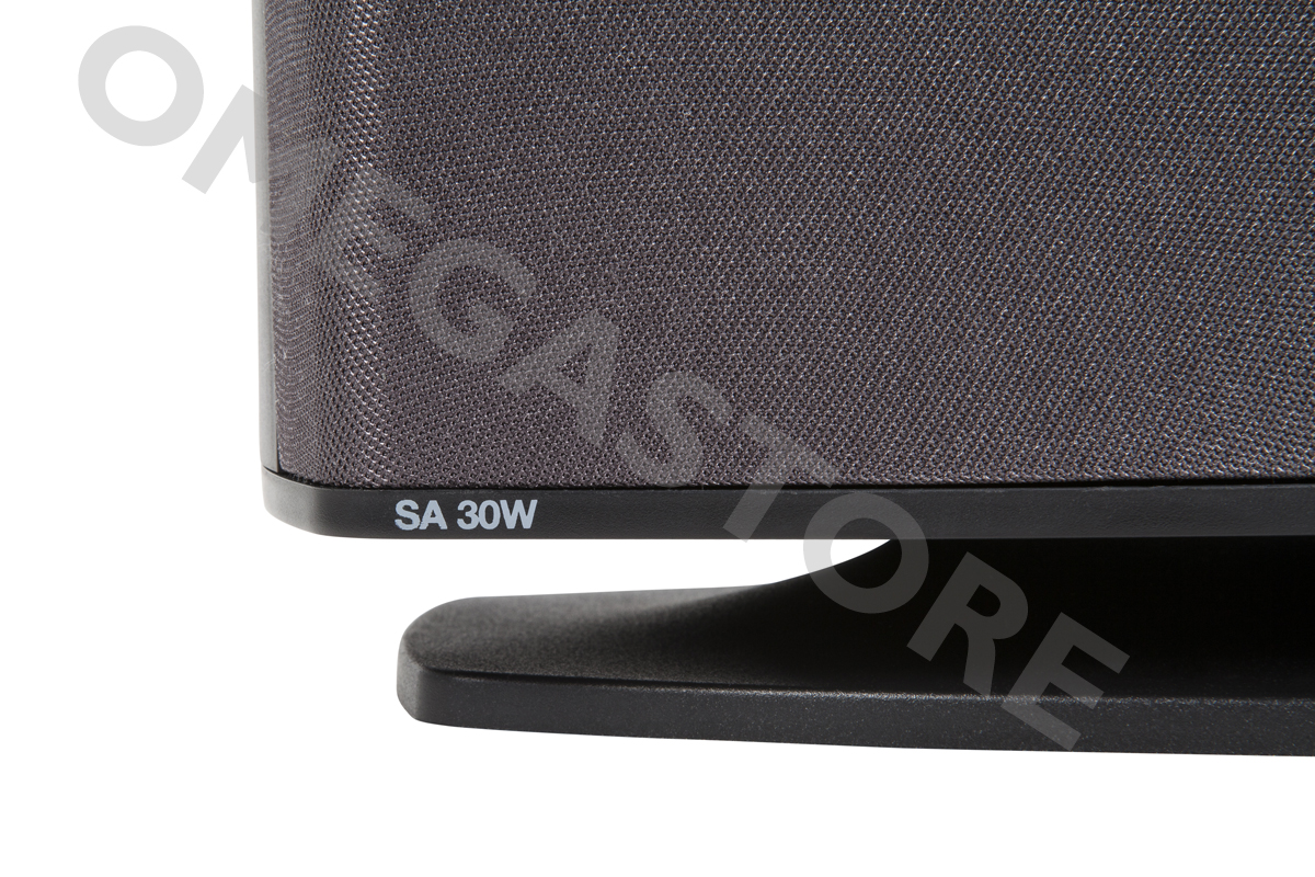 KBSOUND GŁOŚNIK WIFI MULTIROOM 30W P r O m O c J a Model Soundaround