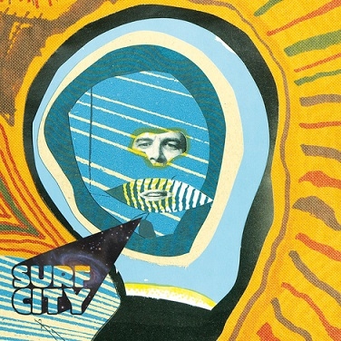 Surf City We Knew It Was Not Going To Be Like Th