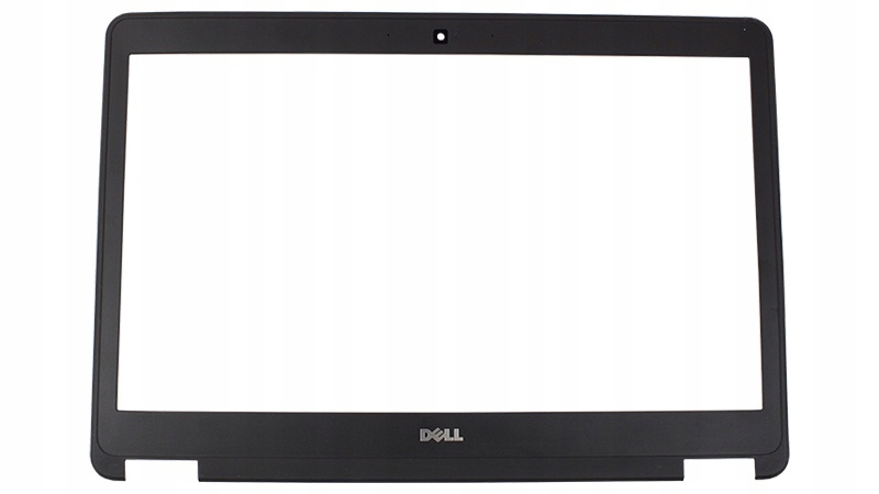 

Ramka Obudowa Matrycy Dell Latitude E7440 002TN1