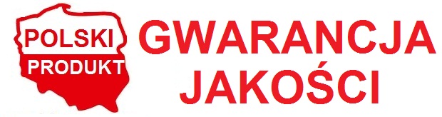 *Lustro 50x40 wąska rama 55x45 BIAŁE CZARNE Rodzaj zwykłe