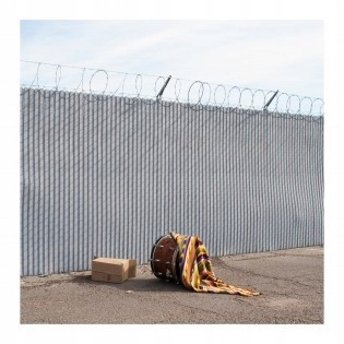 Stephen Steinbrink Anagrams *lp