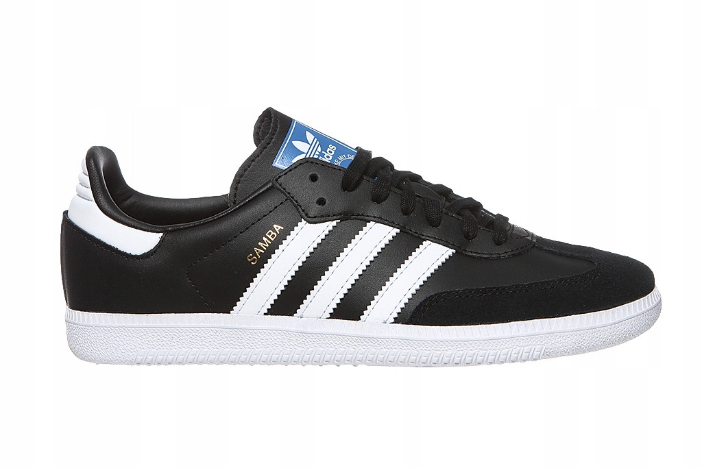 

adidas Samba Og J B37294