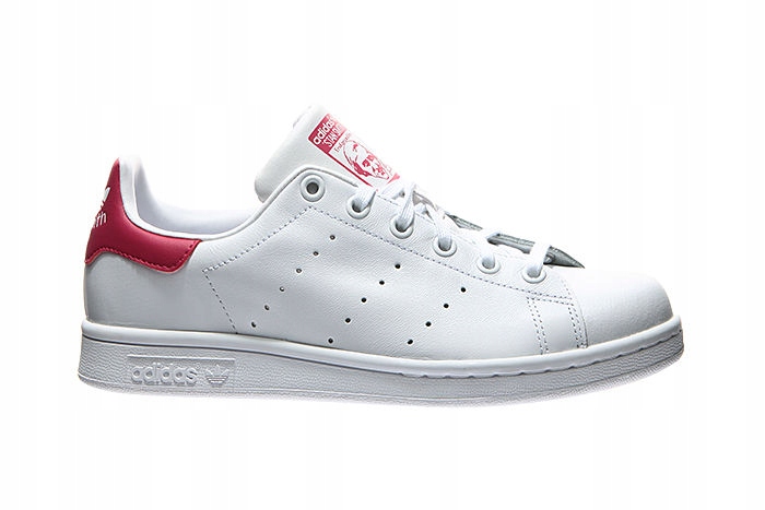 

adidas Stan Smith B32703 Junior