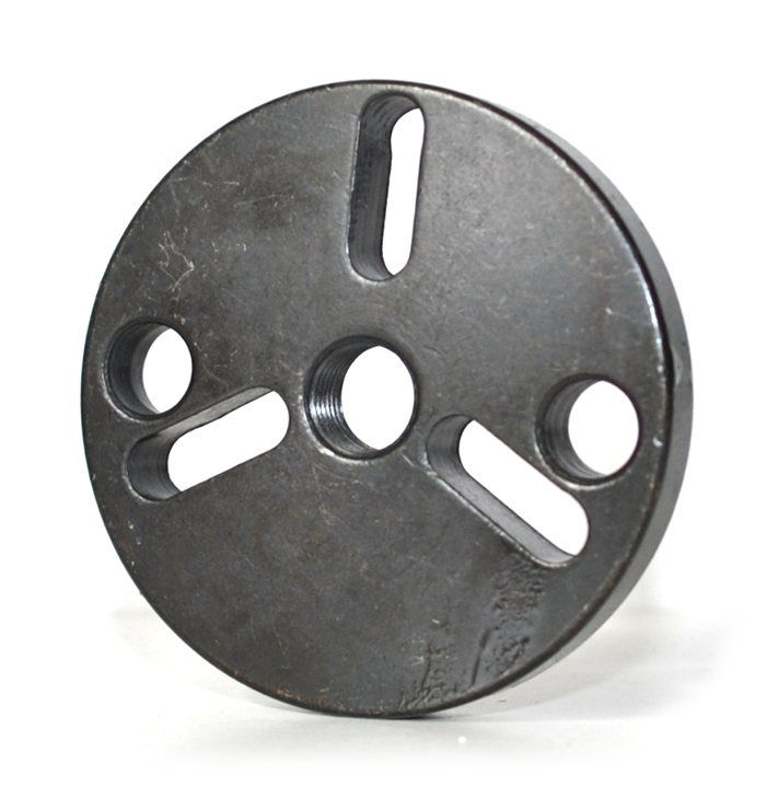 ŚCIĄGACZ SPRZĘGIEŁ KLIMATYZACJI SPĘŻARKI ZESTAW Kod producenta G02675