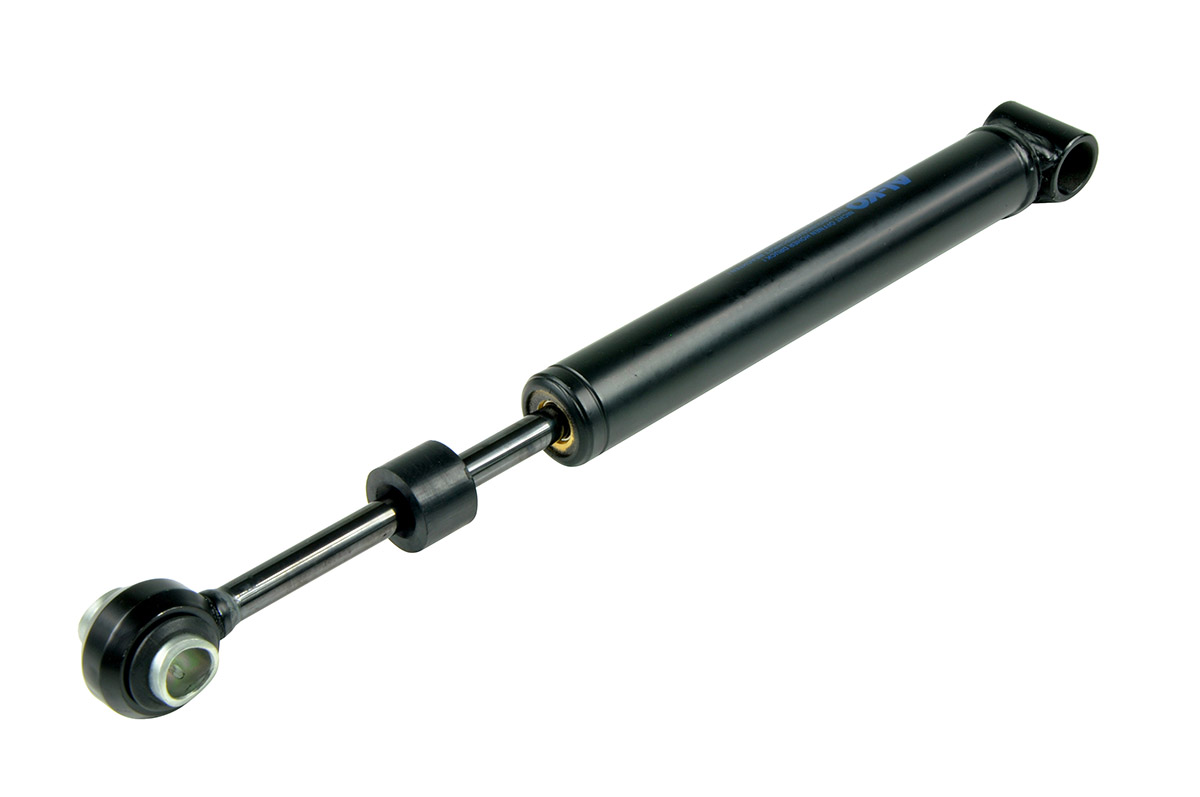 

Amortyzator Al-ko 251G 3000kg Siłownik