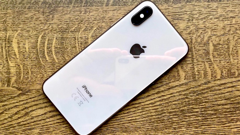 Iphone Xs Recenzja Czy Warto Kupić Nowy Model Allegropl Iphone Xs Recenzja Czy Warto Kupić Nowy Model Allegropl