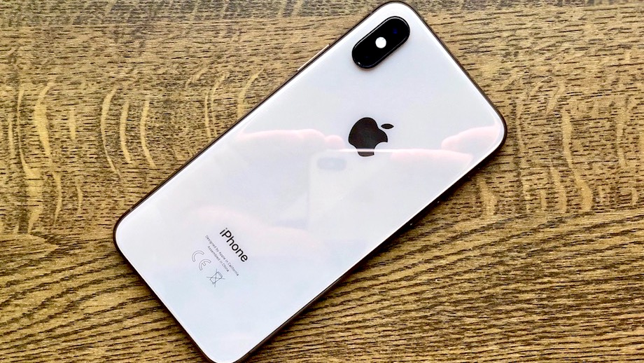 Iphone Xs Recenzja Czy Warto Kupić Nowy Model Allegropl