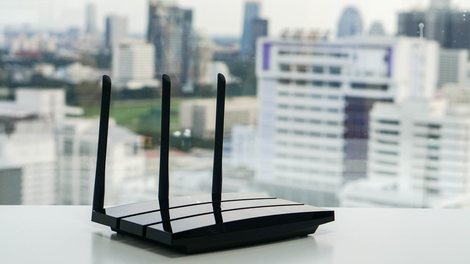 Routery z funkcją media server – co powinniśmy o nich widzieć? - Allegro.pl