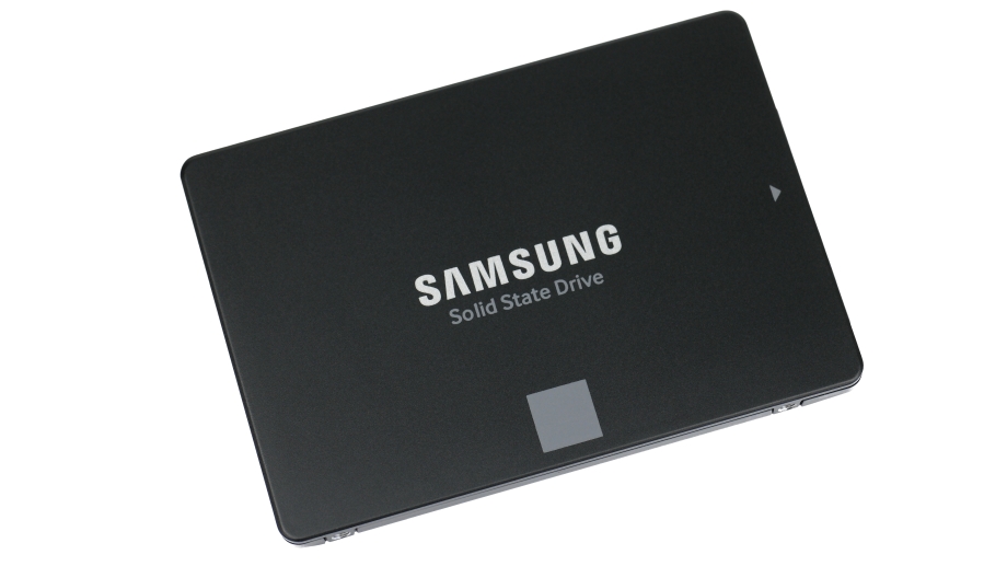 870 evo 2tb. Samsung t9 SSD. Твердотельный накопитель SSD Samsung 870 EVO 2tb. SSD Samsung 870 EVO 1tb. SSD Samsung 870 EVO 1tb плата.