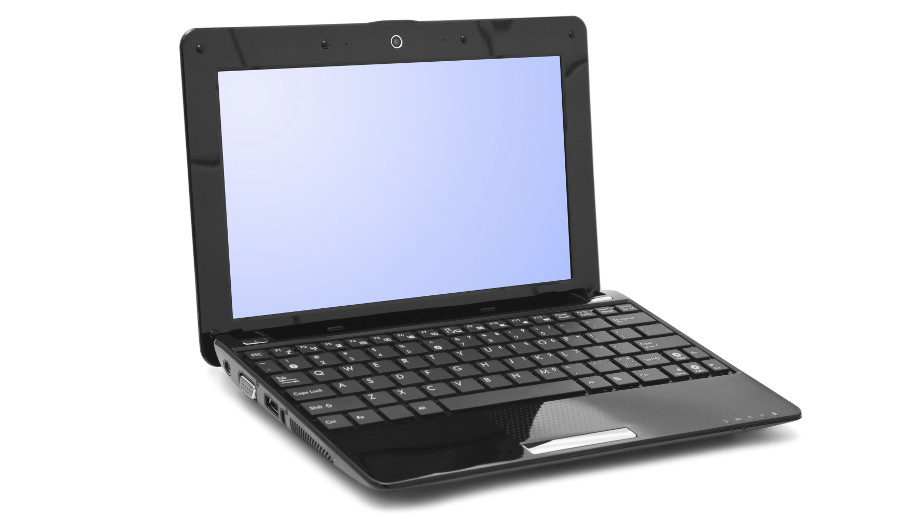 Laptop czy netbook czym te urządzenia się różnią? Allegro.pl