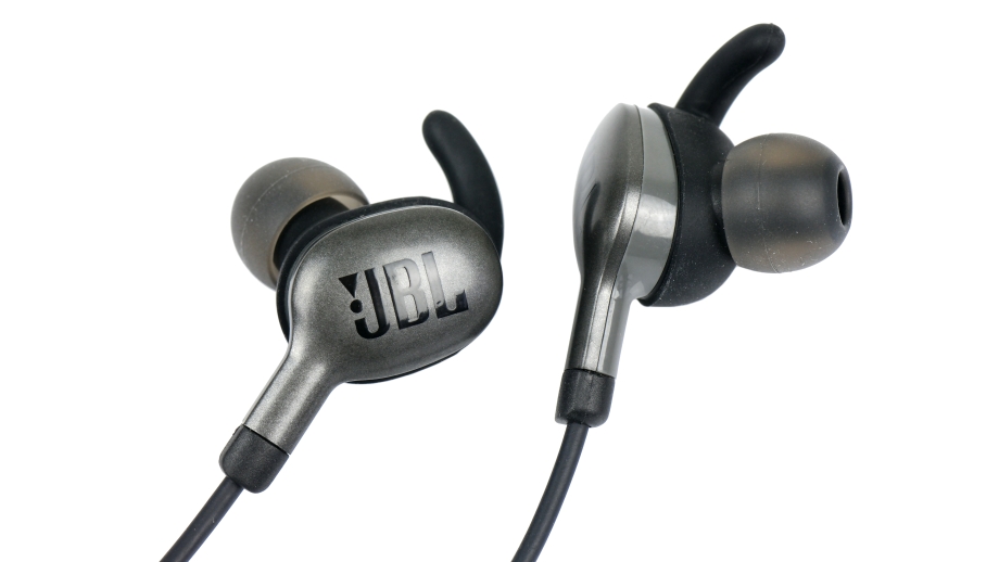 Jbl discount everest 110