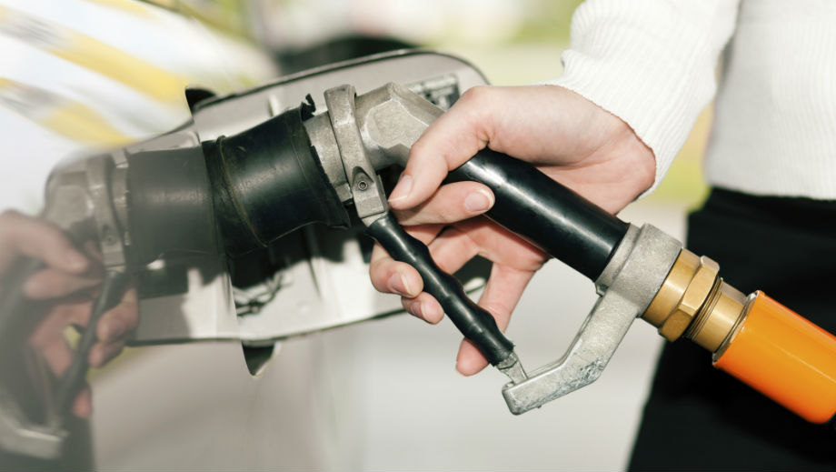 Czym się sugerować, wybierając kompletną instalację gazową do twojego auta?