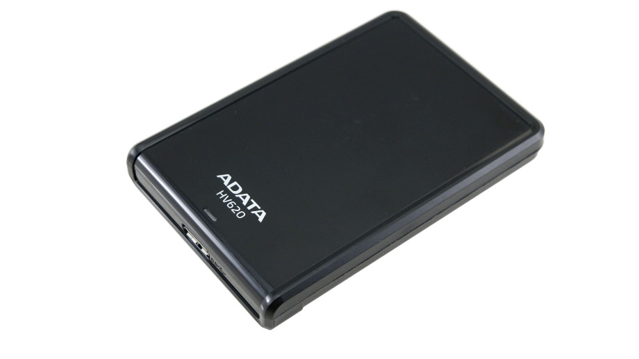 ADATA HV620S disco rigido esterno 2 TB USB tipo-C 3.2 Gen