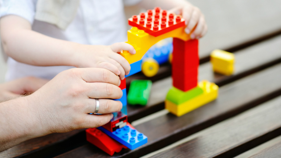Co Można Zbudować Z Lego Duplo Co można zbudować z klocków Lego Duplo? - Allegro.pl