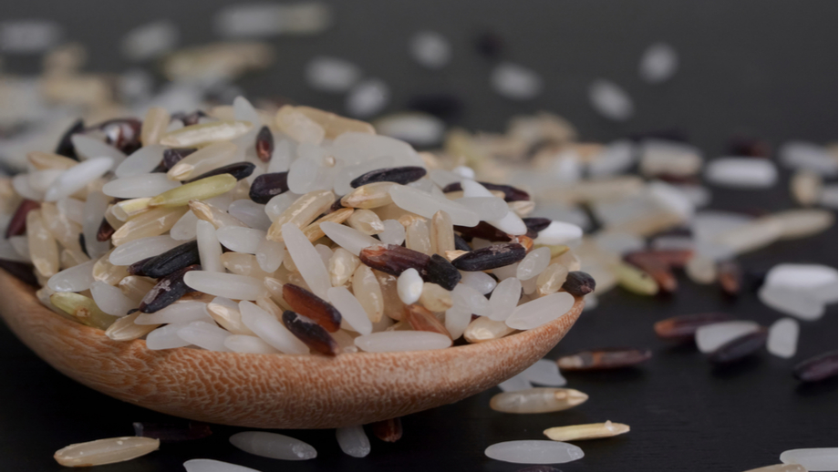 Jak Zrobic Wino Z Ryzu Allegro Pl