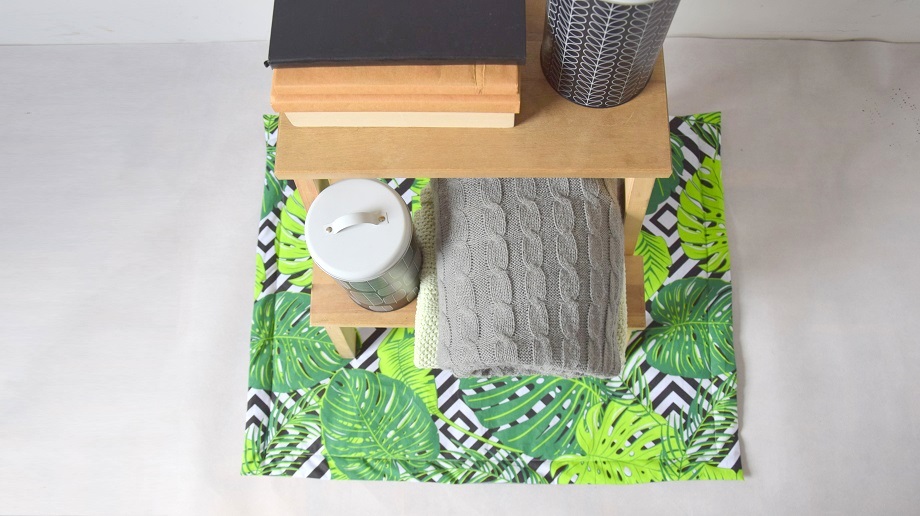 CARPET