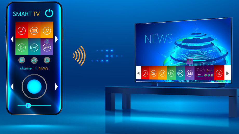 Mobilne kino, czyli czego potrzeba aby oglądać filmy ze smartfona na