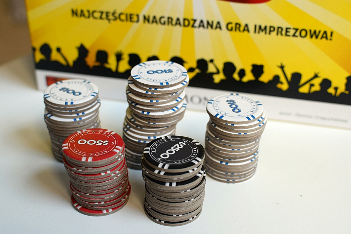 Photo 2 Tokens