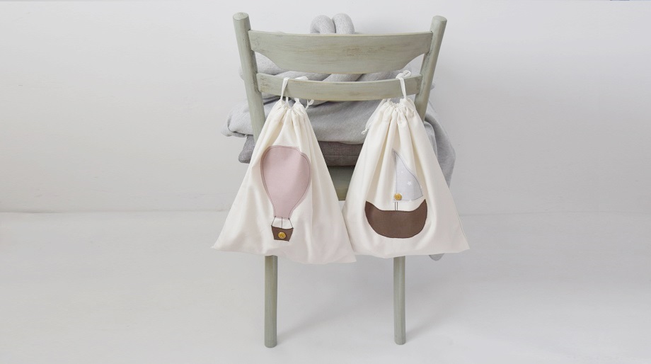 bag