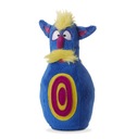 фото mini №4, Plush kregle monsters melissa, doug