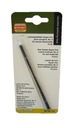 фото mini №1, Saw blades to jigsaws proxxon, 14 tooth.[12 pcs.]