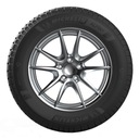 4x резина michelin z175/65 r17 alpin 6 87h dot202310