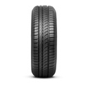 2× pirelli cinturato p1 verde 195/65r15 91 v4, купить из Польши