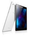 Tablet Lenovo TAB2 A7-30H 7" 1 GB / 8 GB biały