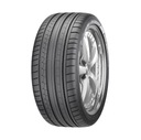 2× dunlop sp sport maxx gt 275/40r19 101 y край ochronny, run flat*- bmw1, ціна в Україні