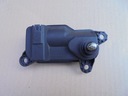 Привод колектора bmw e90 e91 316i 320i 75469821, цена в Украине