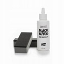 Soft99 black black оболочка, оболочкой безопасность до шин3, купить с разборки