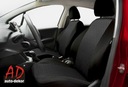 Chevrolet aveo captiva cruze evanda spark чехлы5, с разборки недорого