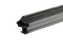 фото mini №3, Gasket gaskets to windows aluplast s-1172