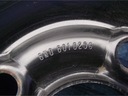 Колесо докатка* 14" 4x100 vw polo seat ibiza6, купить недорого
