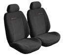 Daewoo lanos matiz nubira leganza nexia чехлы3, купить с разборки