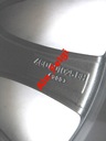Оригинал audi a6 4g0 a4 a8 17 4g0601025ag a17.383, купить с разборки