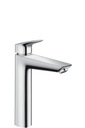 фото mini №1, Hansgrohe logis washbasin faucet high 71090000