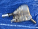Audi a7 a6 c7 4g0 глушитель наконечника выпуск, выхлоп 4g0253611m5, с разборки недорого