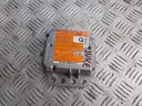 Nissan juke сенсор дополнительная система удерживания air сумка 988201kc0a 2010-1, цена в Украине