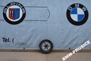 Bmw e90 e91 сцепление колесо двухмассовый 1.8i 2.0i 75410181, цена в Украине