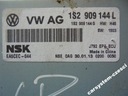 Колонка насос гідропідсилювач 1s2423510p vw up citigo2, купити в Україні