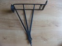 фото mini №1, Rack bicycle aluminum mocnydo wheels 26, 28cali