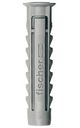 фото mini №1, Fischer pin extender pegs sx12 sx plus 12x60 25szt.