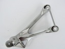 .set задний левый kawasaki zx6r zx 636 05-061, цена в Украине