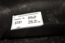 Обшивка обшивка багажника audi a7 4g8863888b 9bt6, купить недорого